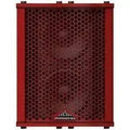 Fire Speaker Clear Voice Alerts HyperSpike MA-2 Kidde Life Safety