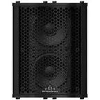 Fire Speaker Clear Voice Alerts HyperSpike MA-2 Kidde Life Safety