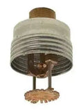 Reliable MODEL G4 -11 CONCEALED K11.2 (160) THREADS 3/4" R101