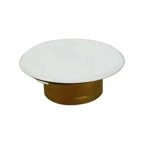 Fire Sprinkler Coverplate G5 for Concealed Heads