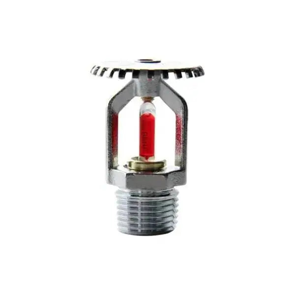 Fire Sprinkler Horizontal K5.6 1/2" R1334 | Reliable