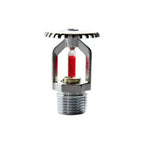 Fire Sprinkler Horizontal K5.6 1/2" R1334 | Reliable