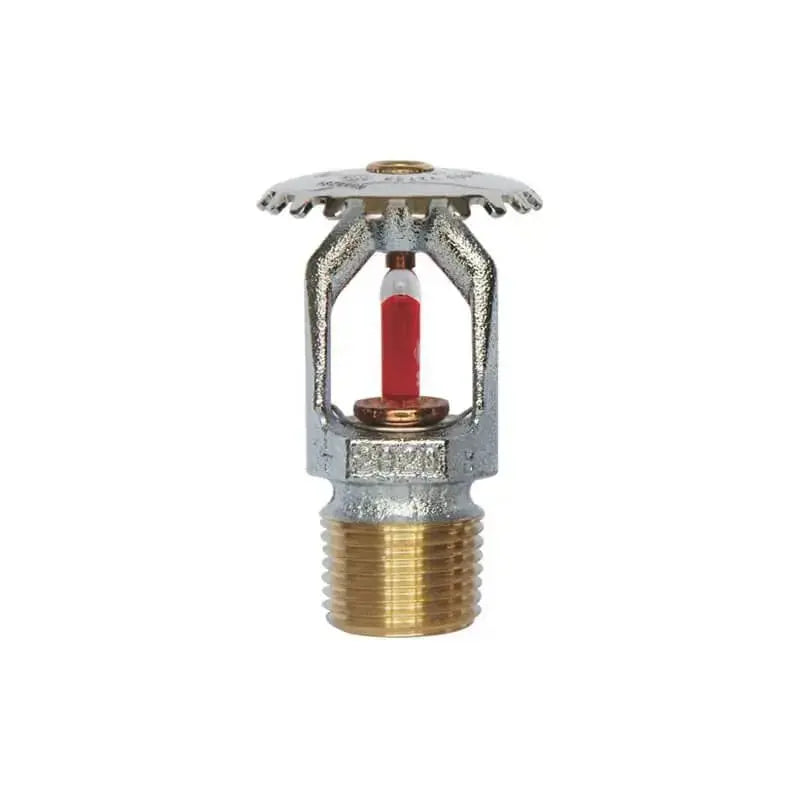 Fire Sprinkler Horizontal K5.6 1/2" R1334 | Reliable