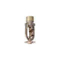 Reliable MODEL G PENDENT K2.8 (40) THREADS 1/2" (15MM) R1011