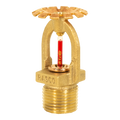 Fire Sprinkler Quick Response Concealed K5.6 F1FR56-300