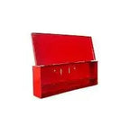 Fire Sprinkler Storage Cabinet | Essential Emergency