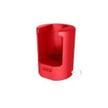 Fire Sprinkler Wrench for Easy Installation and Maintenance