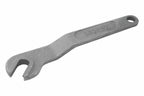 Fire Valve Seat Wrenches W2FX for Precise System Service
