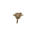 Firecycle Multi Cycle Detector Model B Heat Detection