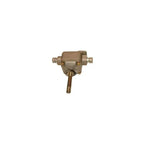 Firecycle Multi Cycle Detector Model B Heat Detection