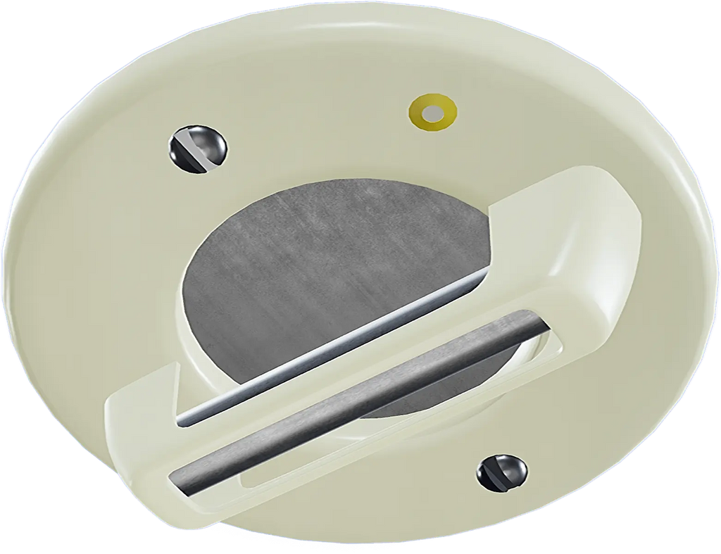 Firecycle Multi-Cycle OH Detector Model C Safety Solution