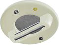 Firecycle Multi-Cycle OH Detector Model C Safety Solution