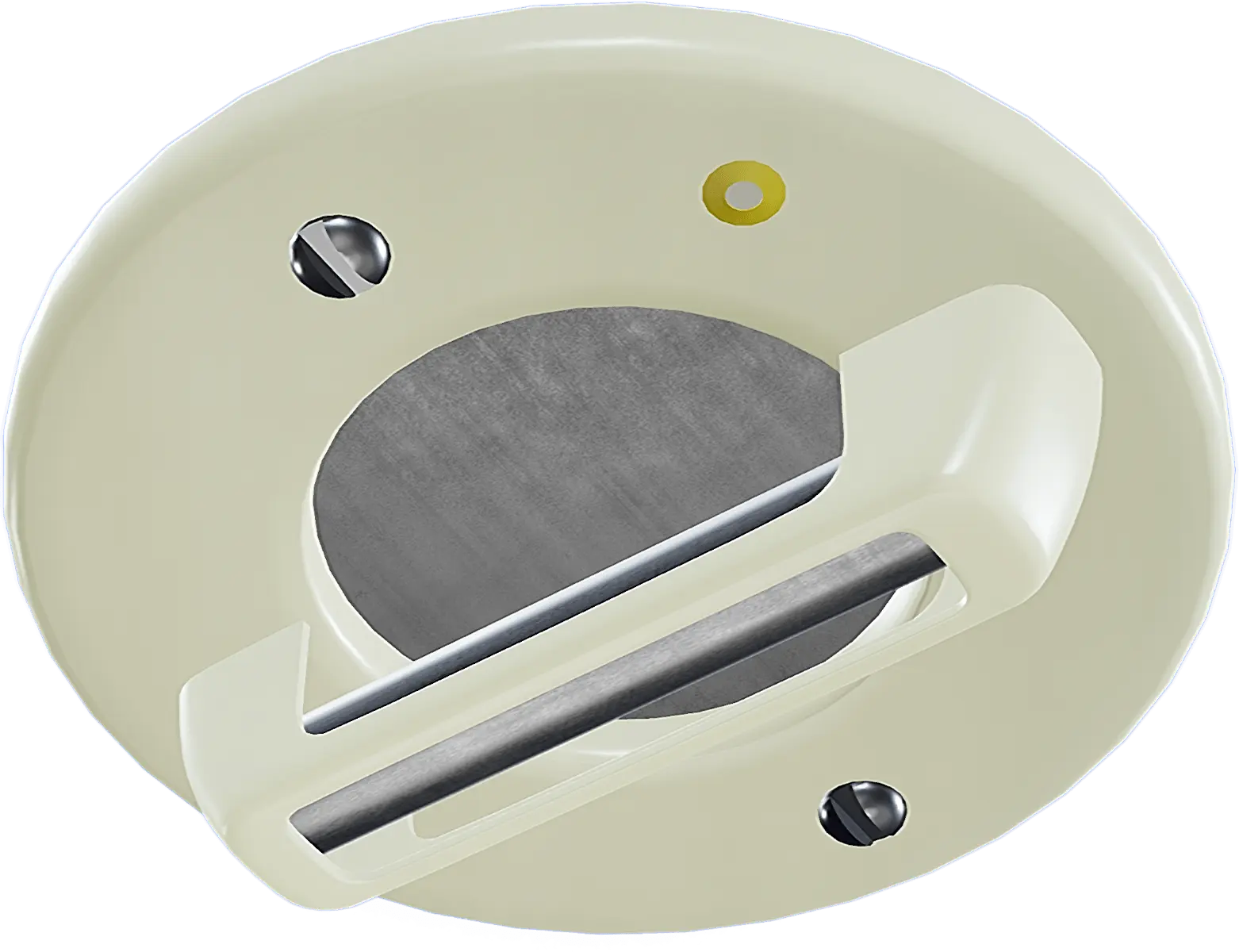 Firecycle Multi-Cycle OH Detector Model C Safety Solution