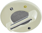 Firecycle Multi-Cycle OH Detector Model C Safety Solution