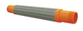 Metraflex FireStrait Flexible Sprinkler Connector for Pipe Offsets