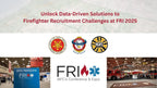 Fireworks Operator e-Learning by Kidde for Fire Safety Professionals Training