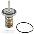 LFRK 909-CK1 First Check Kit by Viking for Sprinkler Systems