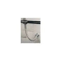 Flexhead Institutional 72" X 1/2" Hose 175Psi Fire Safety