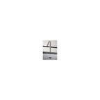 Flexhead Tall Hose for Fire Protection System Installation