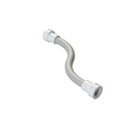 1/2" PVC-Lock Flexible Repair Coupling 33784
