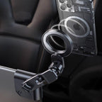 Floating Car Magsafe Mount For Model 3/Y | TESERY