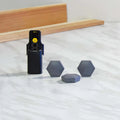 B-hyve Smart Flood Sensor - 3 pack 71003