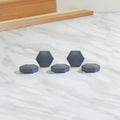 B-hyve Smart Flood Sensor - 5 Pack 71005