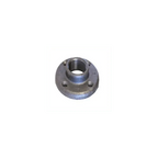 Floor Flange Ductile Iron For Secure Plumbing Connections
