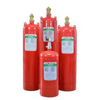 Kidde Brass Connector Kit for Reliable Fire Safety Systems