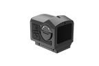 Infitac FML19 Thermal Sight - Spot Targets Up to 1,100 Yards for Pistol & Rifle - HD Image