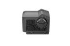 Infitac FML19 Thermal Sight - Spot Targets Up to 1,100 Yards for Pistol & Rifle - HD Image