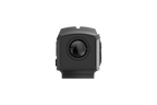 Infitac FML19 Thermal Sight - Spot Targets Up to 1,100 Yards for Pistol & Rifle - HD Image