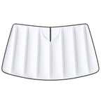 Foldable Front Windshield Sunshade for Model 3 & Model Y