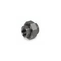 Forged Carbon Steel 3000# Threaded Union Connection