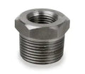 Forged Carbon Steel Threaded Hex Bushing