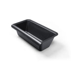 Under Seat Storage Box for Model Y Juniper | TESERY