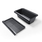 Under Seat Storage Box for Model Y Juniper | TESERY