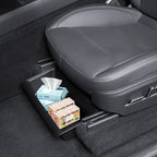 Under Seat Storage Box for Model Y Juniper | TESERY