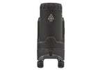 FOXTROT2R - 20,000 Candela WeaponLight w/ Dual-Fuel Power (Rechargeable or CR123A)