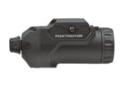 Sig Sauer Foxtrot2R LightFight - 20,000 Candela Weapon-Mounted Light w/ 3 Activation Modes