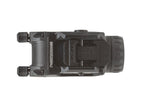 FOXTROT2R - 20,000 Candela WeaponLight w/ Dual-Fuel Power (Rechargeable or CR123A)