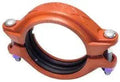 Fp74 Gkt Slidelok High Performance Fire Protection System