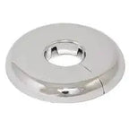 FPPI Fire Sprinkler Wall Plate Professional Finish