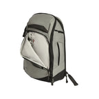 Vertx Gamut 22L Sling - Fits 15" Laptop & 20" CCW - Travel-Friendly