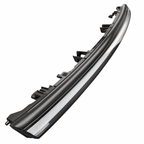 Front Center LED Light Bar Headlight for Model Y Juniper | PN 2038294