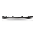 Front Center LED Light Bar Headlight for Model Y Juniper | PN 2038294