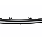 Front Center LED Light Bar Headlight for Model Y Juniper | PN 2038294