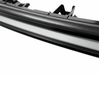 Front Center LED Light Bar Headlight for Model Y Juniper | PN 2038294