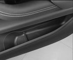 Front Door Storage Box for Tesla Model X