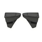 Front Door Trash Can Organizer for Model Y Juniper (2PCS)